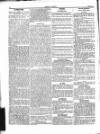 Weekly Gazette, Incumbered Estates Record & National Advertiser (Dublin, Ireland) Saturday 13 January 1855 Page 4