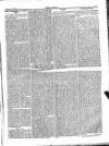 Weekly Gazette, Incumbered Estates Record & National Advertiser (Dublin, Ireland) Saturday 13 January 1855 Page 5
