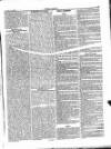 Weekly Gazette, Incumbered Estates Record & National Advertiser (Dublin, Ireland) Saturday 13 January 1855 Page 7