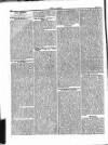 Weekly Gazette, Incumbered Estates Record & National Advertiser (Dublin, Ireland) Saturday 13 January 1855 Page 8