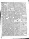 Weekly Gazette, Incumbered Estates Record & National Advertiser (Dublin, Ireland) Saturday 13 January 1855 Page 9