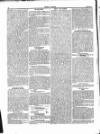 Weekly Gazette, Incumbered Estates Record & National Advertiser (Dublin, Ireland) Saturday 13 January 1855 Page 10