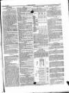 Weekly Gazette, Incumbered Estates Record & National Advertiser (Dublin, Ireland) Saturday 13 January 1855 Page 11