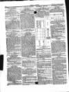 Weekly Gazette, Incumbered Estates Record & National Advertiser (Dublin, Ireland) Saturday 13 January 1855 Page 12