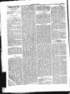 Weekly Gazette, Incumbered Estates Record & National Advertiser (Dublin, Ireland) Saturday 20 January 1855 Page 2