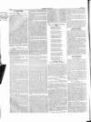 Weekly Gazette, Incumbered Estates Record & National Advertiser (Dublin, Ireland) Saturday 20 January 1855 Page 4