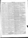 Weekly Gazette, Incumbered Estates Record & National Advertiser (Dublin, Ireland) Saturday 20 January 1855 Page 5