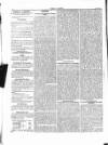 Weekly Gazette, Incumbered Estates Record & National Advertiser (Dublin, Ireland) Saturday 20 January 1855 Page 6