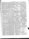 Weekly Gazette, Incumbered Estates Record & National Advertiser (Dublin, Ireland) Saturday 20 January 1855 Page 7