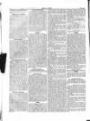 Weekly Gazette, Incumbered Estates Record & National Advertiser (Dublin, Ireland) Saturday 20 January 1855 Page 8