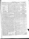 Weekly Gazette, Incumbered Estates Record & National Advertiser (Dublin, Ireland) Saturday 20 January 1855 Page 9
