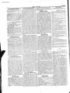 Weekly Gazette, Incumbered Estates Record & National Advertiser (Dublin, Ireland) Saturday 20 January 1855 Page 10