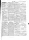 Weekly Gazette, Incumbered Estates Record & National Advertiser (Dublin, Ireland) Saturday 20 January 1855 Page 11