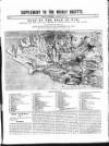 Weekly Gazette, Incumbered Estates Record & National Advertiser (Dublin, Ireland) Saturday 20 January 1855 Page 13