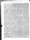 Weekly Gazette, Incumbered Estates Record & National Advertiser (Dublin, Ireland) Saturday 20 January 1855 Page 14