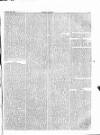 Weekly Gazette, Incumbered Estates Record & National Advertiser (Dublin, Ireland) Saturday 27 January 1855 Page 3