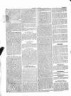 Weekly Gazette, Incumbered Estates Record & National Advertiser (Dublin, Ireland) Saturday 27 January 1855 Page 4
