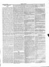 Weekly Gazette, Incumbered Estates Record & National Advertiser (Dublin, Ireland) Saturday 27 January 1855 Page 5