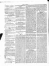 Weekly Gazette, Incumbered Estates Record & National Advertiser (Dublin, Ireland) Saturday 27 January 1855 Page 6