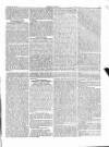 Weekly Gazette, Incumbered Estates Record & National Advertiser (Dublin, Ireland) Saturday 27 January 1855 Page 7