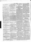 Weekly Gazette, Incumbered Estates Record & National Advertiser (Dublin, Ireland) Saturday 27 January 1855 Page 8