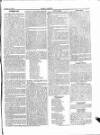 Weekly Gazette, Incumbered Estates Record & National Advertiser (Dublin, Ireland) Saturday 27 January 1855 Page 9