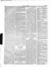 Weekly Gazette, Incumbered Estates Record & National Advertiser (Dublin, Ireland) Saturday 27 January 1855 Page 10