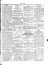 Weekly Gazette, Incumbered Estates Record & National Advertiser (Dublin, Ireland) Saturday 27 January 1855 Page 11