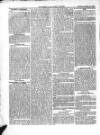 Weekly Gazette, Incumbered Estates Record & National Advertiser (Dublin, Ireland) Saturday 27 January 1855 Page 14