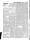 Weekly Gazette, Incumbered Estates Record & National Advertiser (Dublin, Ireland) Saturday 03 February 1855 Page 2