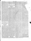 Weekly Gazette, Incumbered Estates Record & National Advertiser (Dublin, Ireland) Saturday 03 February 1855 Page 3