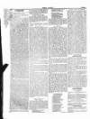 Weekly Gazette, Incumbered Estates Record & National Advertiser (Dublin, Ireland) Saturday 03 February 1855 Page 4
