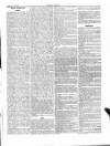 Weekly Gazette, Incumbered Estates Record & National Advertiser (Dublin, Ireland) Saturday 03 February 1855 Page 5