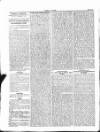 Weekly Gazette, Incumbered Estates Record & National Advertiser (Dublin, Ireland) Saturday 03 February 1855 Page 6