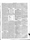 Weekly Gazette, Incumbered Estates Record & National Advertiser (Dublin, Ireland) Saturday 03 February 1855 Page 7