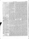 Weekly Gazette, Incumbered Estates Record & National Advertiser (Dublin, Ireland) Saturday 03 February 1855 Page 8