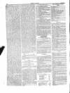 Weekly Gazette, Incumbered Estates Record & National Advertiser (Dublin, Ireland) Saturday 03 February 1855 Page 10