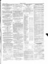 Weekly Gazette, Incumbered Estates Record & National Advertiser (Dublin, Ireland) Saturday 03 February 1855 Page 11