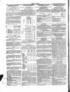 Weekly Gazette, Incumbered Estates Record & National Advertiser (Dublin, Ireland) Saturday 03 February 1855 Page 12
