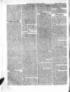 Weekly Gazette, Incumbered Estates Record & National Advertiser (Dublin, Ireland) Saturday 03 February 1855 Page 14