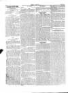 Weekly Gazette, Incumbered Estates Record & National Advertiser (Dublin, Ireland) Saturday 10 February 1855 Page 2