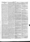 Weekly Gazette, Incumbered Estates Record & National Advertiser (Dublin, Ireland) Saturday 10 February 1855 Page 5