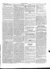 Weekly Gazette, Incumbered Estates Record & National Advertiser (Dublin, Ireland) Saturday 10 February 1855 Page 7