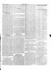 Weekly Gazette, Incumbered Estates Record & National Advertiser (Dublin, Ireland) Saturday 10 February 1855 Page 9