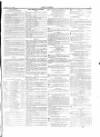 Weekly Gazette, Incumbered Estates Record & National Advertiser (Dublin, Ireland) Saturday 10 February 1855 Page 11