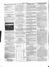 Weekly Gazette, Incumbered Estates Record & National Advertiser (Dublin, Ireland) Saturday 10 February 1855 Page 12