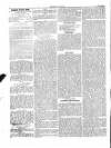 Weekly Gazette, Incumbered Estates Record & National Advertiser (Dublin, Ireland) Saturday 17 February 1855 Page 2