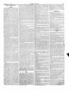 Weekly Gazette, Incumbered Estates Record & National Advertiser (Dublin, Ireland) Saturday 17 February 1855 Page 5