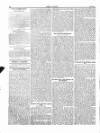 Weekly Gazette, Incumbered Estates Record & National Advertiser (Dublin, Ireland) Saturday 17 February 1855 Page 6