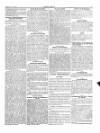 Weekly Gazette, Incumbered Estates Record & National Advertiser (Dublin, Ireland) Saturday 17 February 1855 Page 7